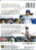 Rookie Of The Year / The Sandlot (Bilingual) DVD Movie 