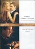 Great Expectations / Unfaithful (Double Feature) (Bilingual) DVD Movie 