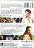 An Affair To Remember / Ever After (Double Feature) (Bilingual) DVD Movie 