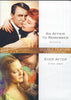 An Affair To Remember / Ever After (Double Feature) (Bilingual) DVD Movie 
