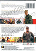 Behind Enemy Lines / Thin Red Line (Double Feature) (Bilingual) DVD Movie 