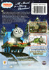 Thomas and Friends - Merry Christmas Thomas (LG) DVD Movie 