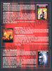 Predator Triple Feature (Predator/ Predator 2/ Alien vs Predator) (Bilingual) (Boxset) DVD Movie 