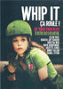 Whip It (Bilingual) DVD Movie 