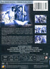 The Frogmen (Bilingual) DVD Movie 