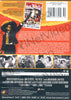 Viva Zapata! (Bilingual) DVD Movie 