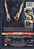 Road Kill (Fangoria FrightFest) DVD Movie 