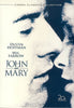 John and Mary (Cinema Classics Collection) DVD Movie 