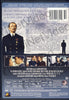 The Man Who Never Was (L'homme Qui N'a Jamais Existe) DVD Movie 
