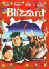 Blizzard (Bilingual) DVD Movie 