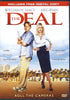 The Deal (Meg Ryan) DVD Movie 