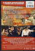 Earthquake [DVD + Digital Copy (Universal's 100th Anniversary) DVD Movie 
