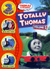Thomas & Friends: Totally Thomas (Volume 5) (Boxset) DVD Movie 