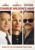 Charlie Wilson's War (Widescreen) (Le Combat De Charlie Wilson) DVD Movie 