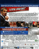 Johnny English Reborn (Blu-ray + DVD + Digital Copy) (Bilingual) (Blu-ray) BLU-RAY Movie 