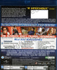 Scott Pilgrim Vs The World (Blu-ray + DVD Combo) (Bilingual) (Blu-ray) BLU-RAY Movie 