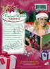 The Fairies - Christmas Wishes in Fairyland DVD Movie 