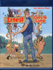 Ernest Goes to Camp (Blu-ray) BLU-RAY Movie 