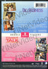 Big Business/Straight Talk (Double Feature) DVD Movie 