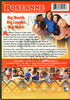 Roseanne - The Complete Second (2) Season (Boxset) DVD Movie 