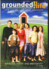 Grounded For Life - Season 1 (Boxset) DVD Movie 
