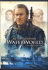 Waterworld (Un Monde Sans Terre) DVD Movie 