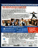 Johnny English (Blu-ray) (Bilingual) BLU-RAY Movie 