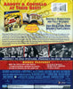 Buck Privates (Blu-ray + DVD) (Blu-ray)(Universal s 100th Anniversary) BLU-RAY Movie 