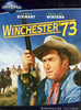 Winchester73 (Universal s 100th Anniversary) DVD Movie 