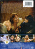 Hercules The Legendary Journeys - Season Three (Boxset) DVD Movie 