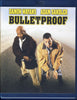 Bulletproof (Blu-ray) BLU-RAY Movie 