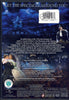 The Phantom of the Opera at the Royal Albert Hall DVD Movie 