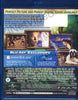 Peter Pan (Blu-ray) BLU-RAY Movie 