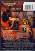 Dirty Dancing - Havana Nights (LG) DVD Movie 