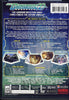 Gundam 00 - Season One (1) - Part 2 DVD Movie 