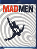 Mad Men - Season Four (4) (LG) (Blu-ray) BLU-RAY Movie 