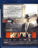 Mad Men - Season Two (LG) (Blu-ray) BLU-RAY Movie 
