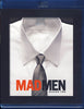 Mad Men - Season Two (LG) (Blu-ray) BLU-RAY Movie 