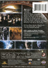 SGU - Stargate Universe - The Complete First Season (Boxset) DVD Movie 