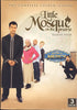 Little Mosque on the Prairie - Season 4 (Boxset) DVD Movie 