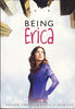 Being Erica - Season 2 (Boxset) DVD Movie 