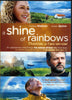 A Shine of Rainbows (Bilingual) DVD Movie 