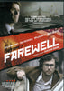L Affaire Farewell DVD Movie 