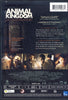 Animal Kingdom (La loi du plus fort)(Bilingual) DVD Movie 