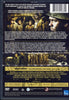 Beneath Hill 60 (Les commandos de l ombre)(Bilingual) DVD Movie 