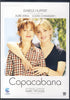 Copacabana (Bilingual) DVD Movie 
