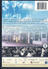 Coronation Street - The 60 s - Vol. 2 - 1961-1963 DVD Movie 