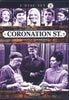 Coronation Street - The 60's - Vol. 4 - 1966-1968 DVD Movie 