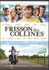 Frisson Des Collines(bilingual) DVD Movie 