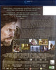 The Hunter (Le chasseur) (Blu-ray + DVD) (Blu-ray) BLU-RAY Movie 